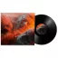 MUSE: Will Of The People (LP, 140 gr)