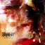 SLIPKNOT: The End, So Far (2LP, yellow, 180 gr)