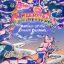 RED HOT CHILI PEPPERS: Return Of The Dream Canteen (CD)