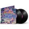 RED HOT CHILI PEPPERS: Return Of The Dream Canteen (2LP)