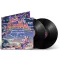 RED HOT CHILI PEPPERS: Return Of The Dream Canteen (2LP+poster)