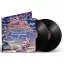 RED HOT CHILI PEPPERS: Return Of The Dream Canteen (2LP+poster)