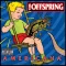 OFFSPRING: Americana (CD)