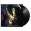 DREAM THEATER: When Dream And Day Unite (LP, 180 gr. audiophile pressing)