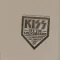 KISS: Live In Des Moines 1977.11.29. (2LP) (akciós!)