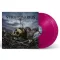 STRATOVARIUS: Survive (2LP, violet, ltd.)