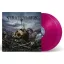 STRATOVARIUS: Survive (2LP, violet, ltd.)