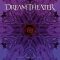 DREAM THEATER: Made In Japan Live 2006 (CD)