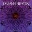 DREAM THEATER: Made In Japan Live 2006 (CD)
