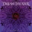 DREAM THEATER: Made In Japan Live 2006 (CD)