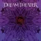 DREAM THEATER: Made In Japan Live 2006 (2LP+CD)