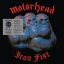 MOTORHEAD: Iron Fist 40th Anniversary (3LP)