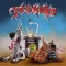 TANKARD: Pavlov's Dawgs (CD)