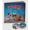 TANKARD: Pavlov's Dawgs (CD+DVD, earbook)