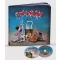 TANKARD: Pavlov's Dawgs (CD+DVD, earbook)