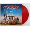 TANKARD: Pavlov's Dawgs (LP, red)