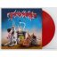 TANKARD: Pavlov's Dawgs (LP, red)