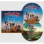 TANKARD: Pavlov's Dawgs (LP, picture disc)