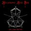 HELLFROST AND FIRE: Fire, Frost And Hell (CD)