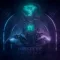 PARASITE INC.: Cyan Night Dreams (CD)