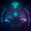 PARASITE INC.: Cyan Night Dreams (CD)