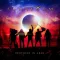 SUNSTORM: Brothers In Arms (CD)