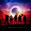SUNSTORM: Brothers In Arms (CD)