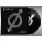 JUNKIES: Nihil 25 (CD, digipack)