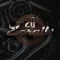 ZORALL: Zorall 20 (CD)