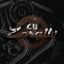 ZORALL: Zorall 20 (CD)