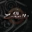 ZORALL: Zorall 20 (CD)