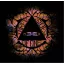 KING'S X: Three Sides Of One (2LP coloured+CD)