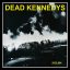 DEAD KENNEDYS: Fresh Fruit For Rotting Vegetables 2022 Mix (CD)