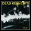 DEAD KENNEDYS: Fresh Fruit For Rotting Vegetables 2022 Mix (CD)