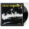 DEAD KENNEDYS: Fresh Fruit For Rotting Vegetables 2022 Mix (LP)