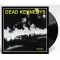 DEAD KENNEDYS: Fresh Fruit For Rotting Vegetables 2022 Mix (LP)