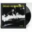 DEAD KENNEDYS: Fresh Fruit For Rotting Vegetables 2022 Mix (LP)
