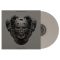 PARKWAY DRIVE: Darker Still (LP, opaque grey)