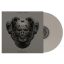 PARKWAY DRIVE: Darker Still (LP, opaque grey)