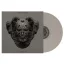 PARKWAY DRIVE: Darker Still (LP, opaque grey)