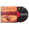 ALICE IN CHAINS: Dirt (2LP)