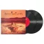 ALICE IN CHAINS: Dirt (2LP)