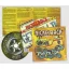 NICKELBACK: Get Rollin' (CD, Deluxe Edition)