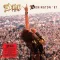 DIO: Donnington '87 (2LP, lenticular cover)