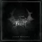 CELTIC FROST: Danse Macabre (5CD)