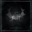 CELTIC FROST: Danse Macabre (5CD)