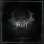 CELTIC FROST: Danse Macabre (5CD)