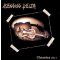 MEKONG DELTA: Classics 2011 (CD)