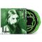 TYPE O NEGATIVE: Dead Again (2CD, 2022 reissue)