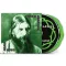 TYPE O NEGATIVE: Dead Again (2CD, 2022 reissue)